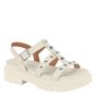 Papete-Branca-Tachas-|-Vizzano-Tamanho--33---Cor--BRANCO-OFF-0